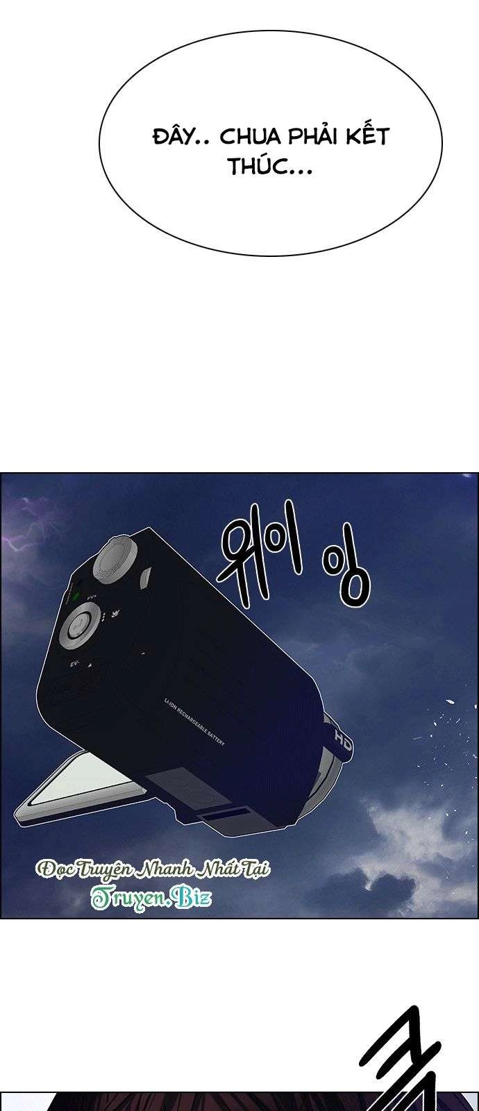 Dice Chapter 196 - 15