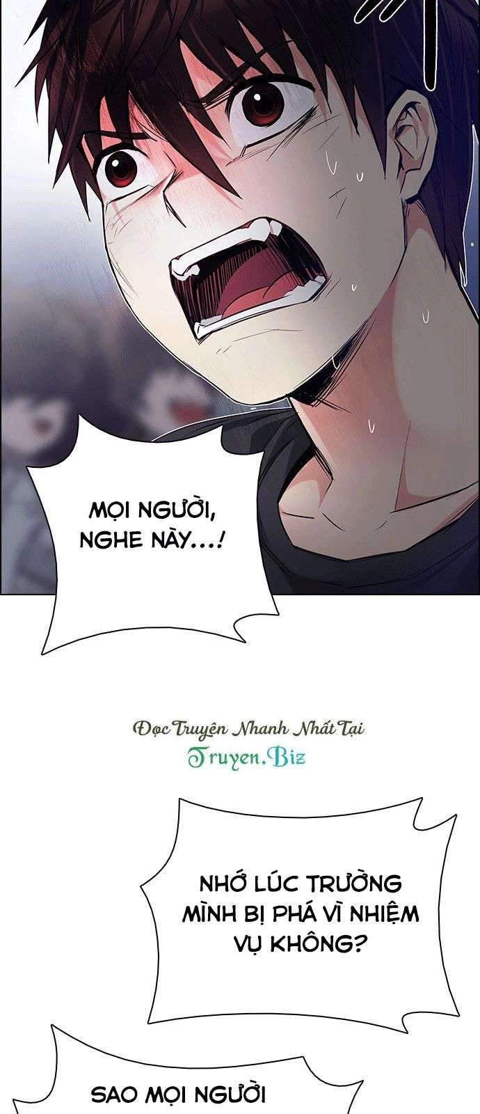 Dice Chapter 196 - 16