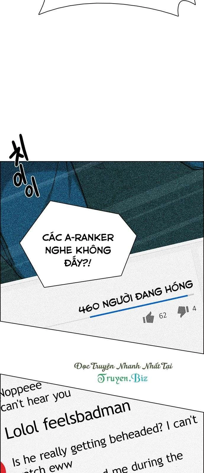 Dice Chapter 196 - 18