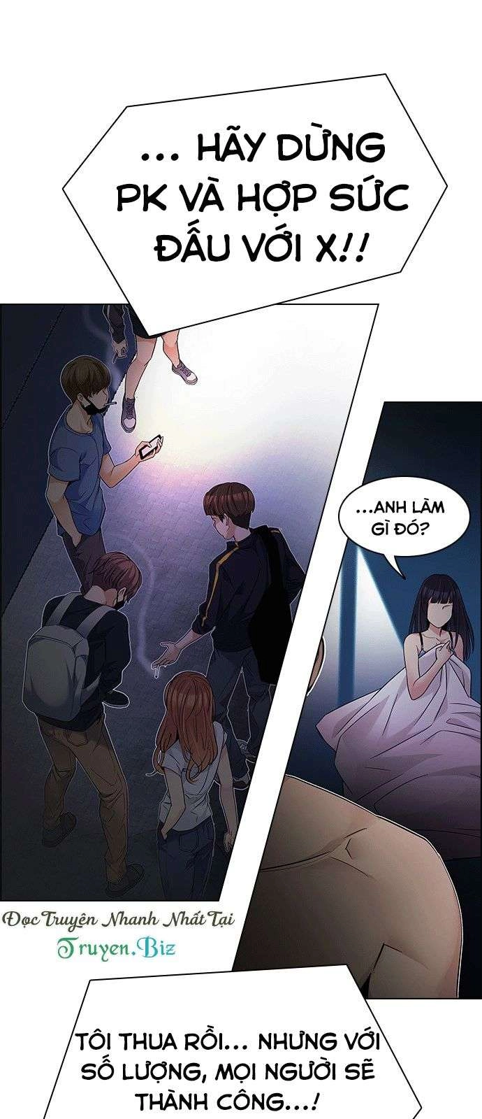 Dice Chapter 196 - 20