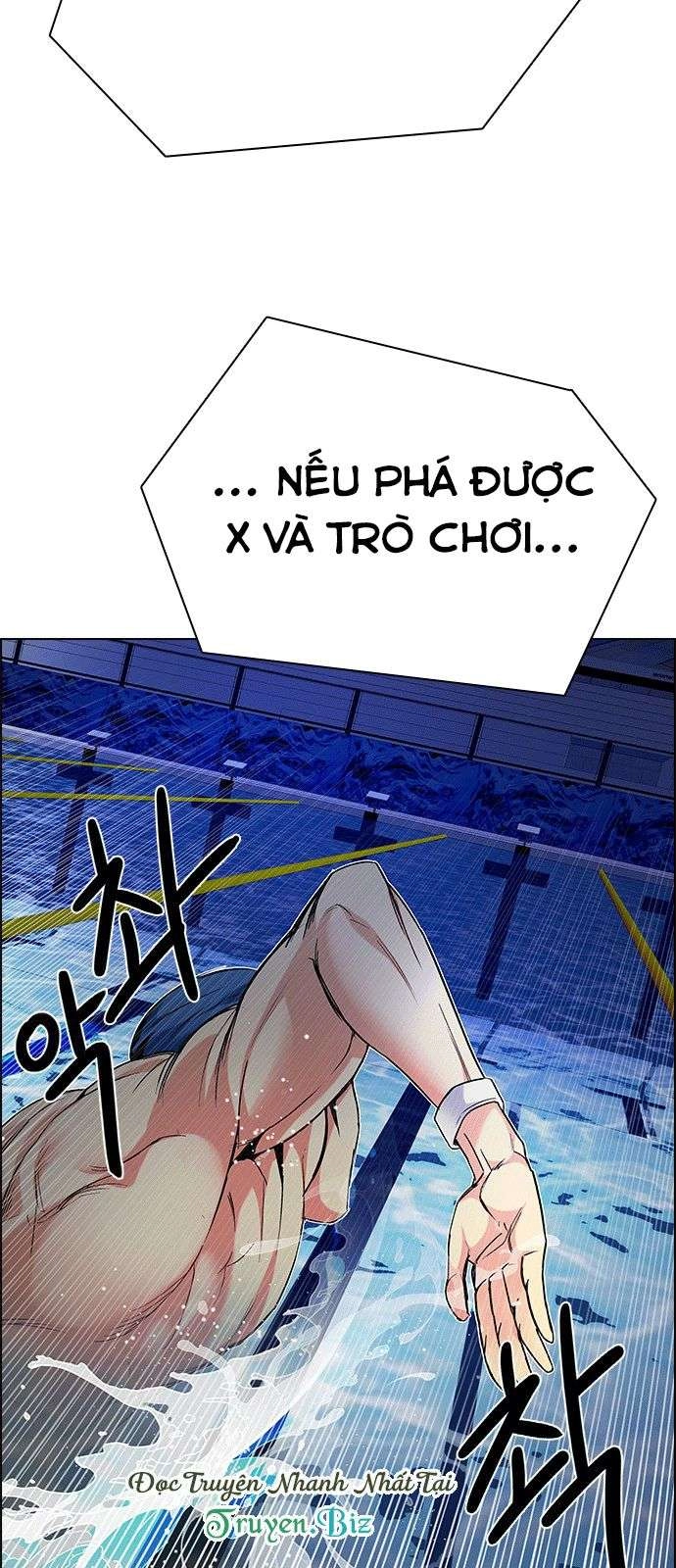 Dice Chapter 196 - 21