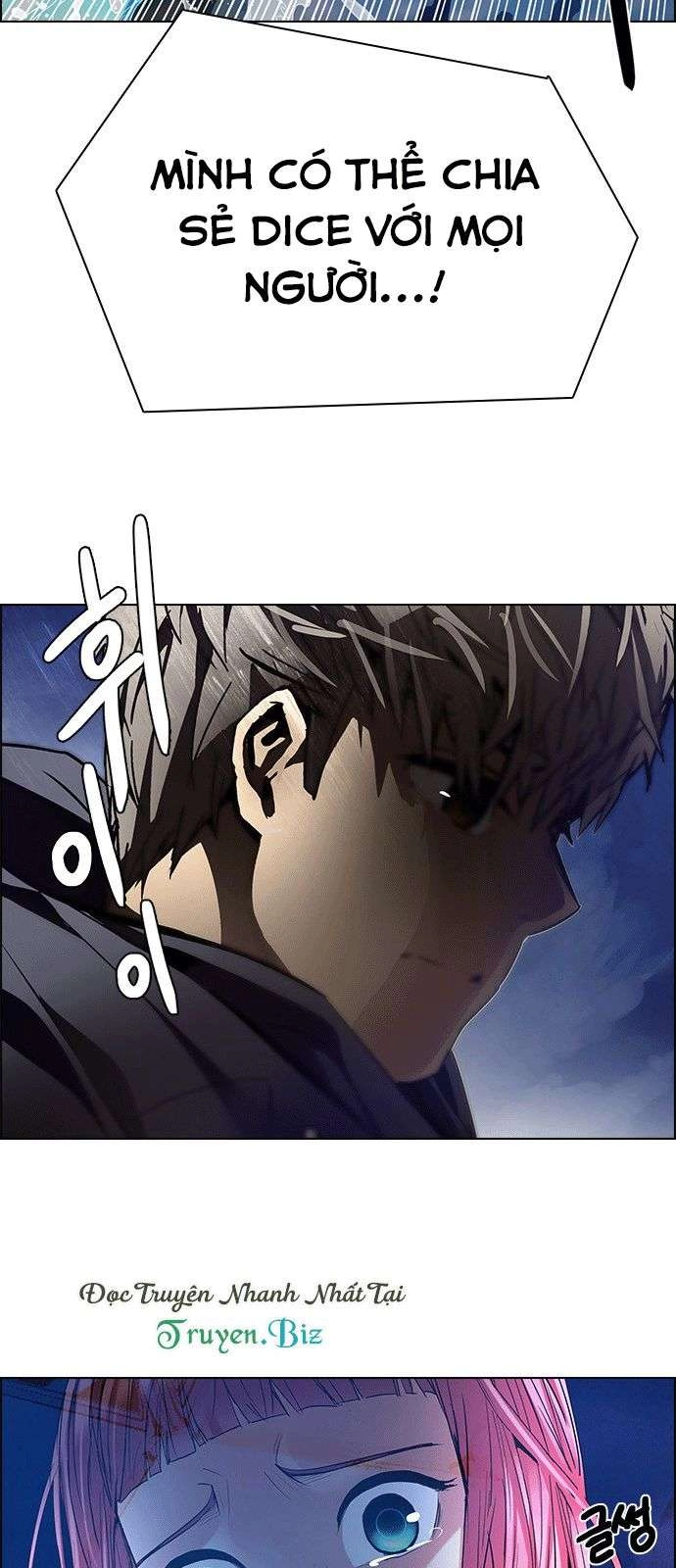 Dice Chapter 196 - 22