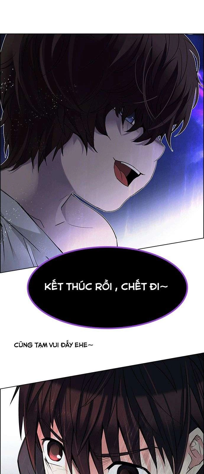 Dice Chapter 196 - 25