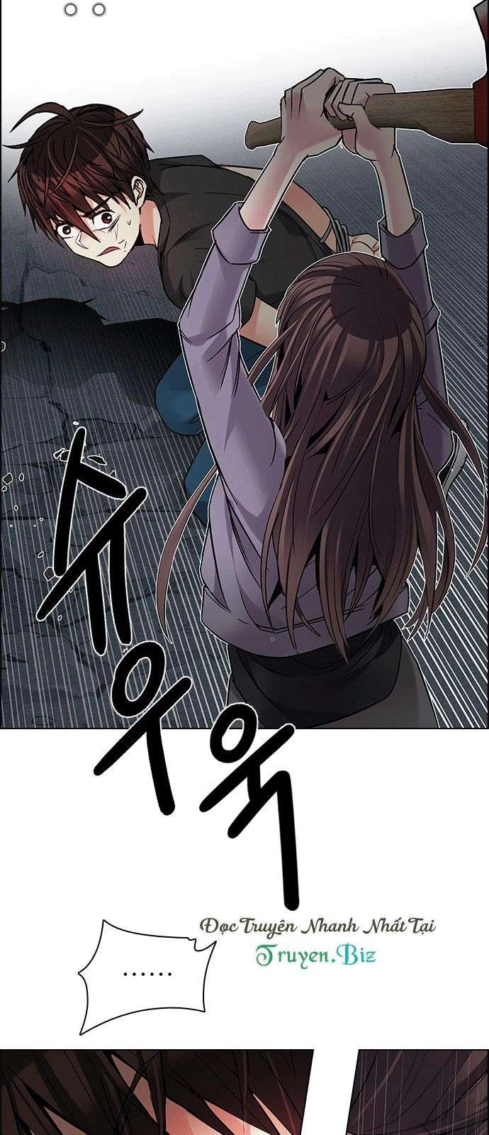 Dice Chapter 196 - 27