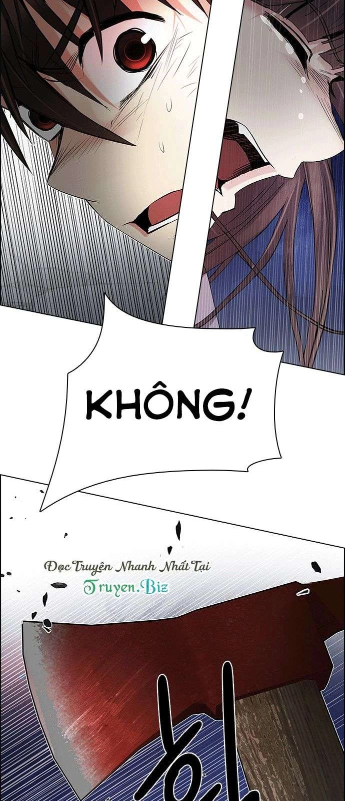 Dice Chapter 196 - 28