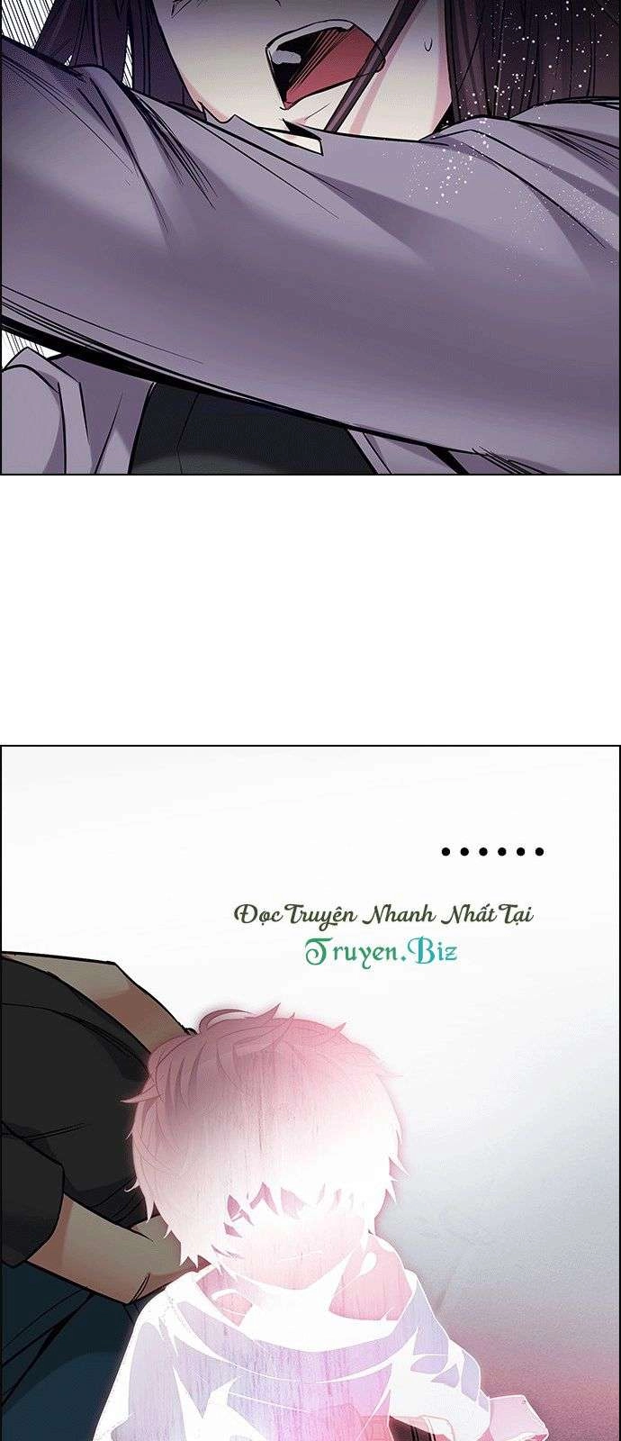 Dice Chapter 196 - 31