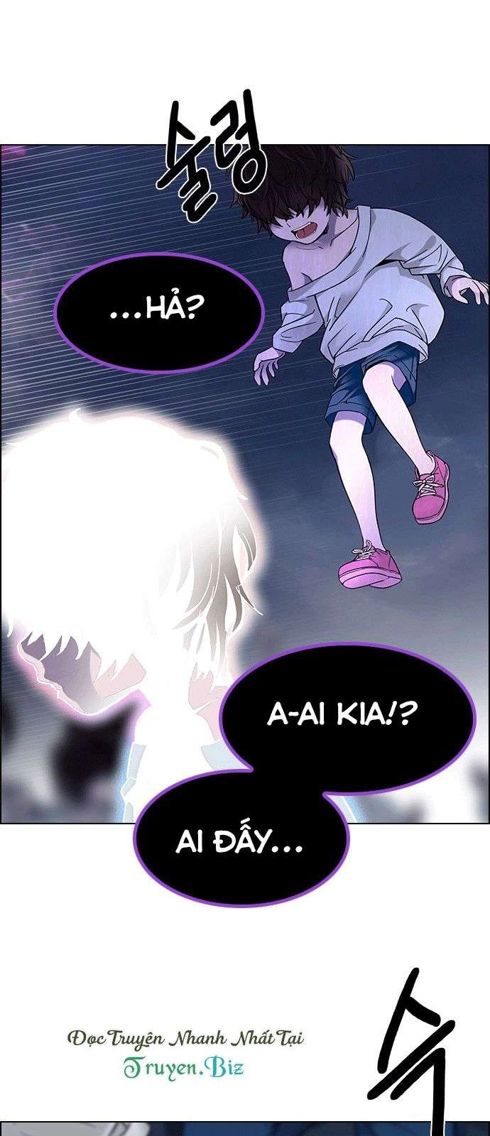 Dice Chapter 196 - 34