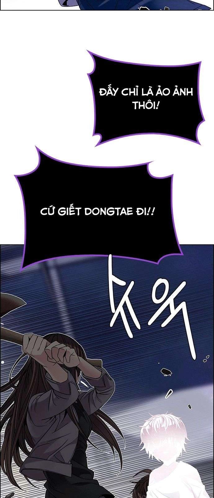 Dice Chapter 196 - 38