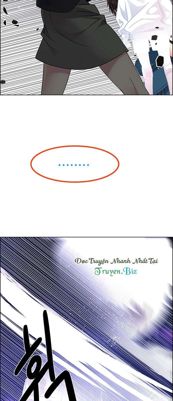 Dice Chapter 196 - 39