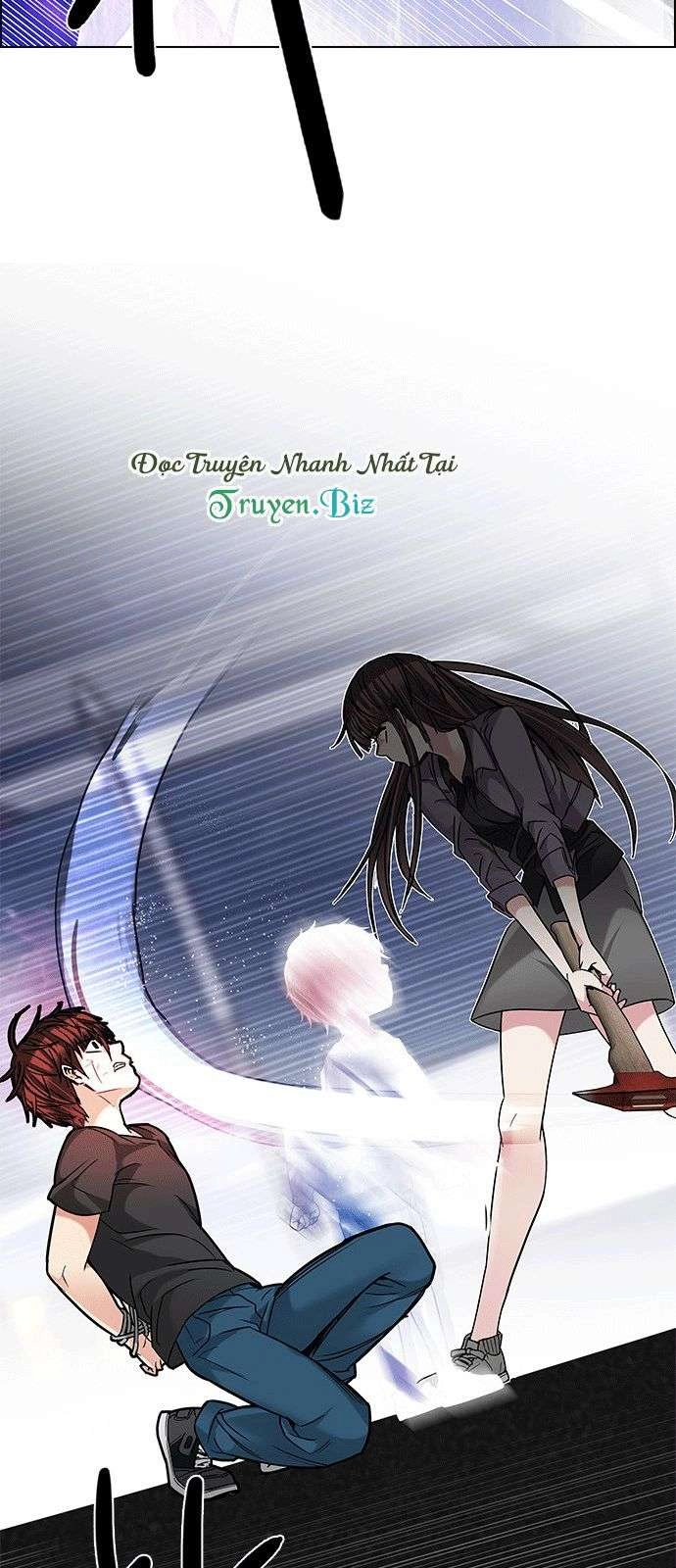 Dice Chapter 196 - 40