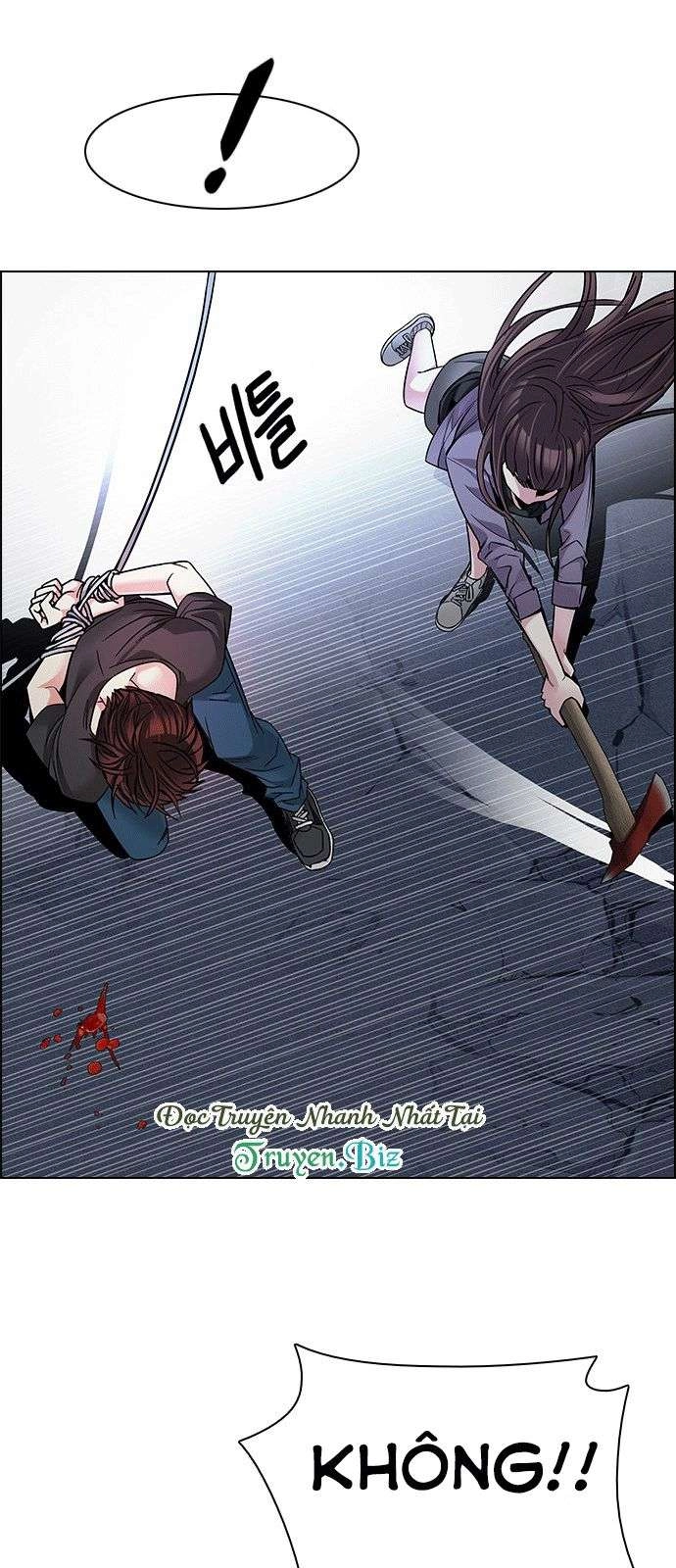 Dice Chapter 196 - 43