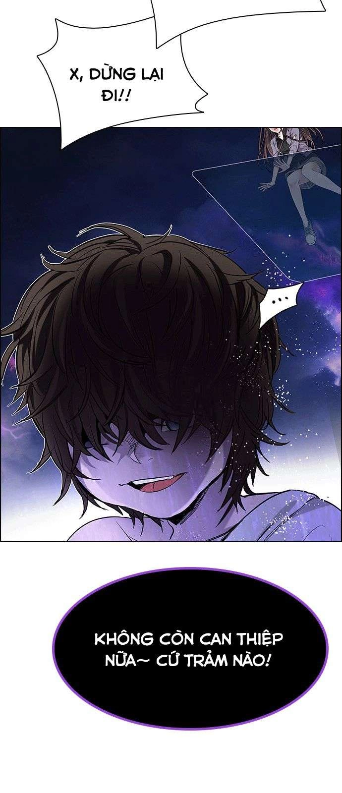 Dice Chapter 196 - 44