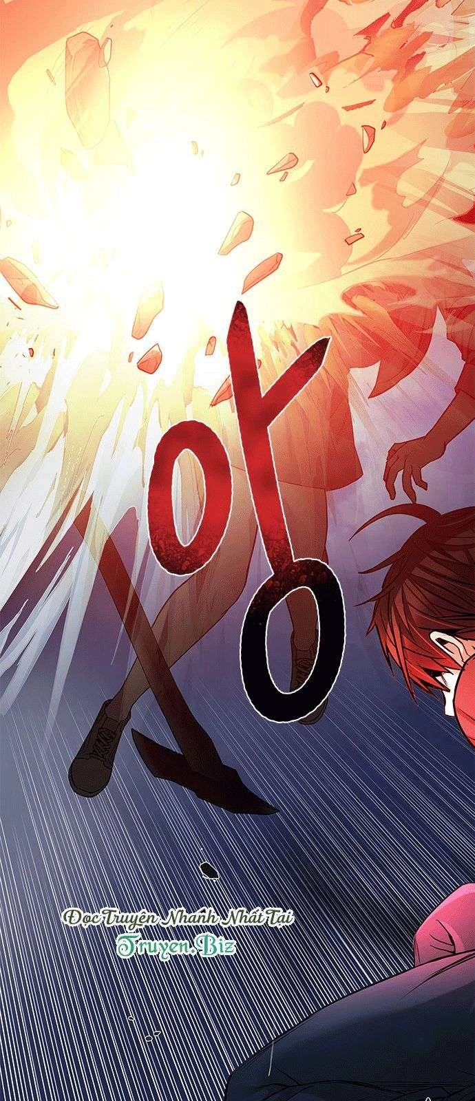 Dice Chapter 196 - 49