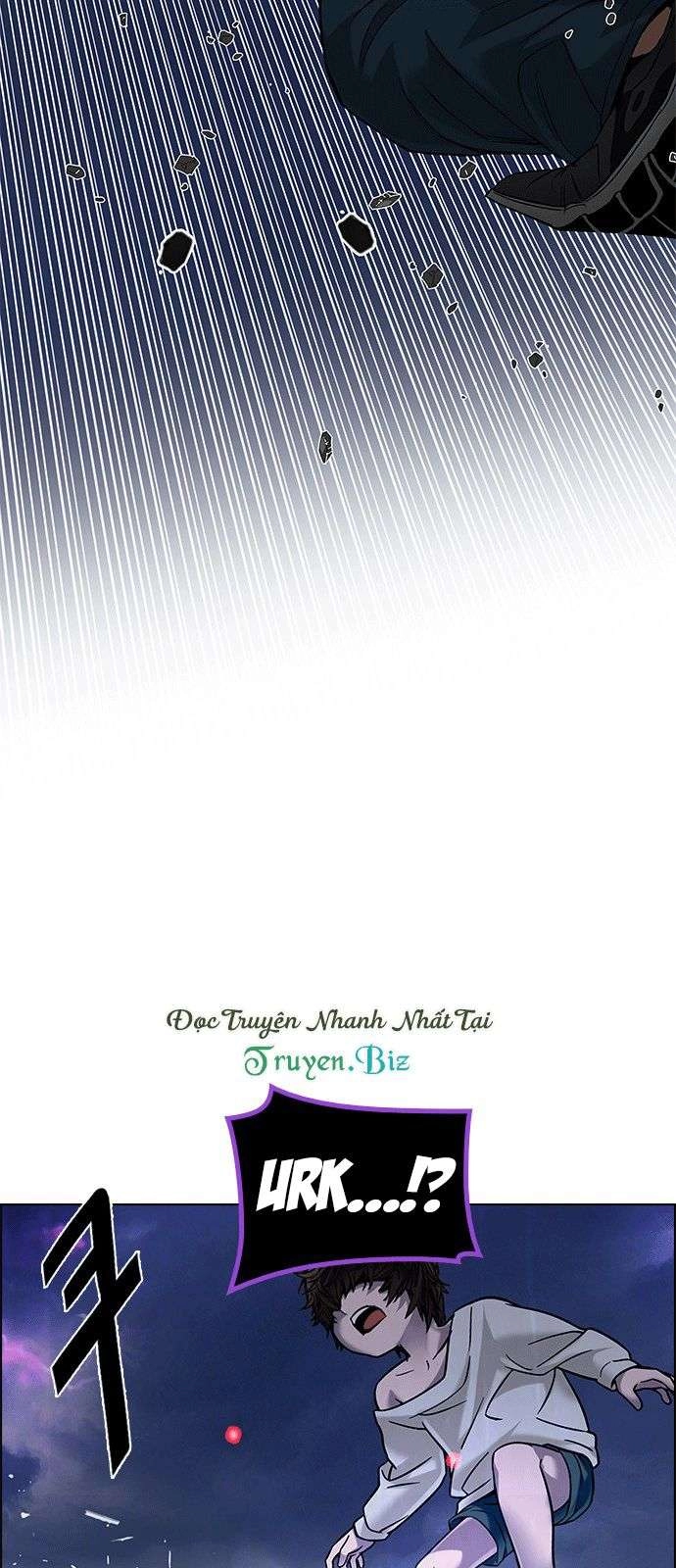 Dice Chapter 196 - 50