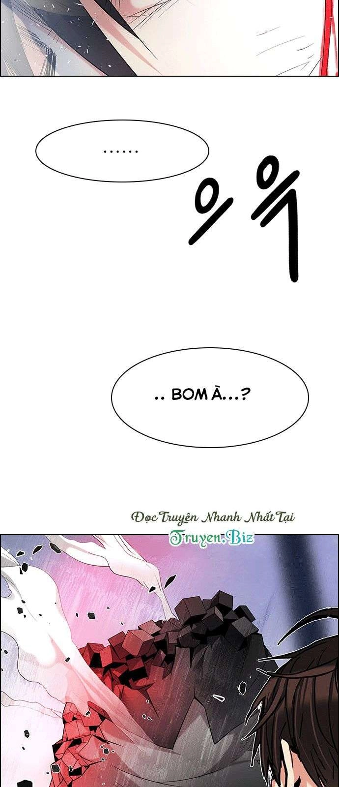 Dice Chapter 196 - 52