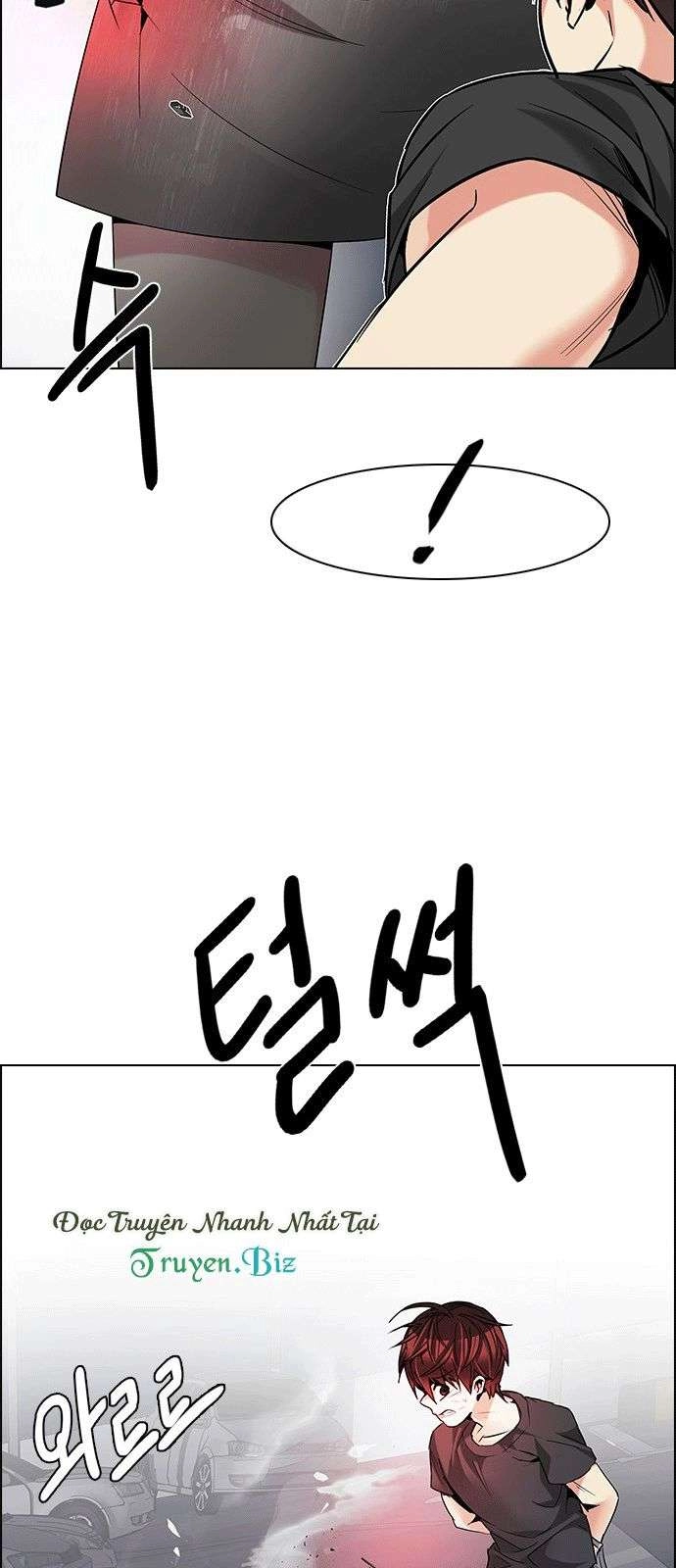 Dice Chapter 196 - 53