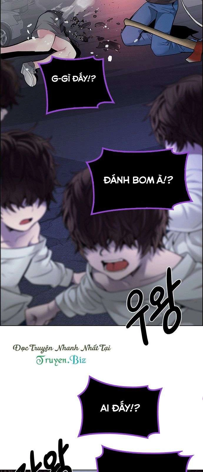 Dice Chapter 196 - 54