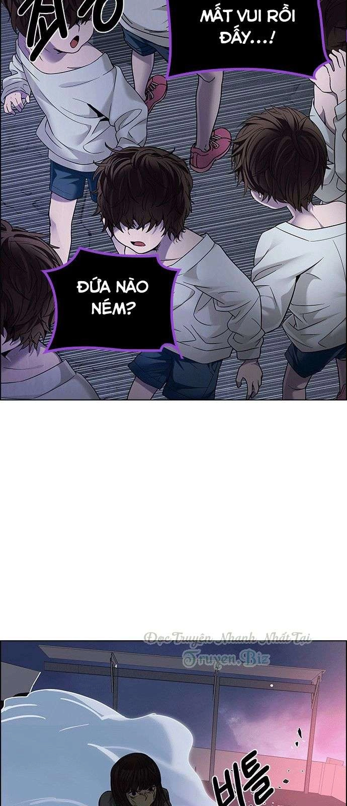 Dice Chapter 196 - 55