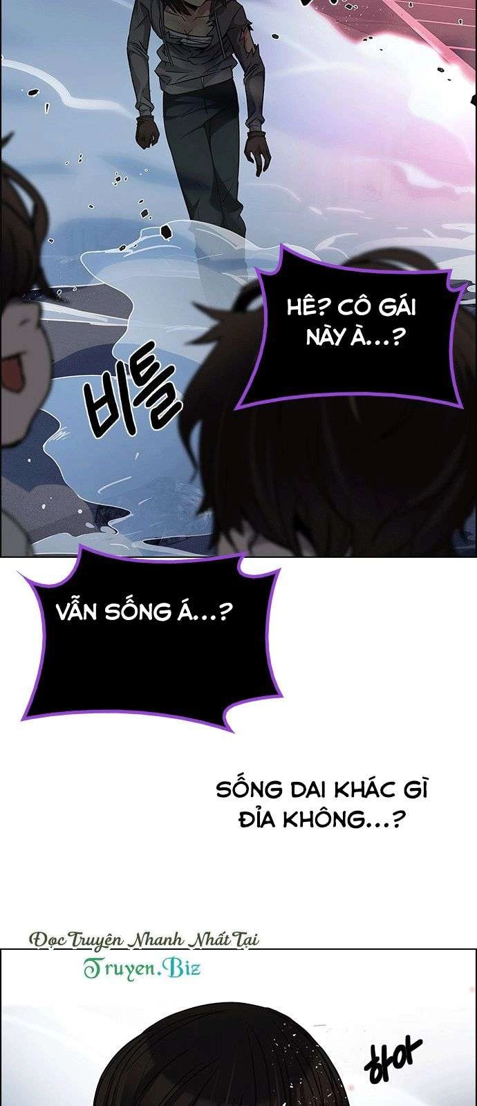 Dice Chapter 196 - 56