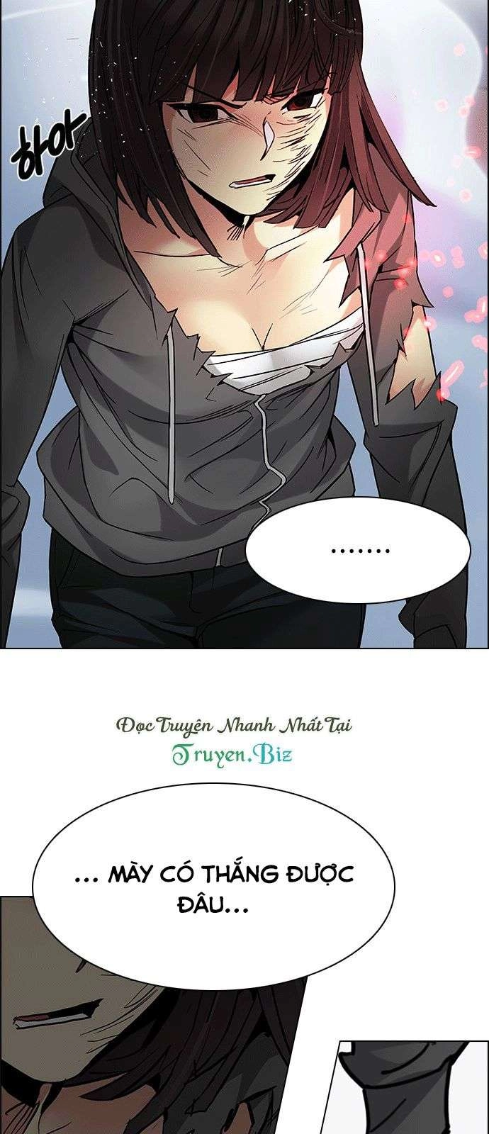 Dice Chapter 196 - 57