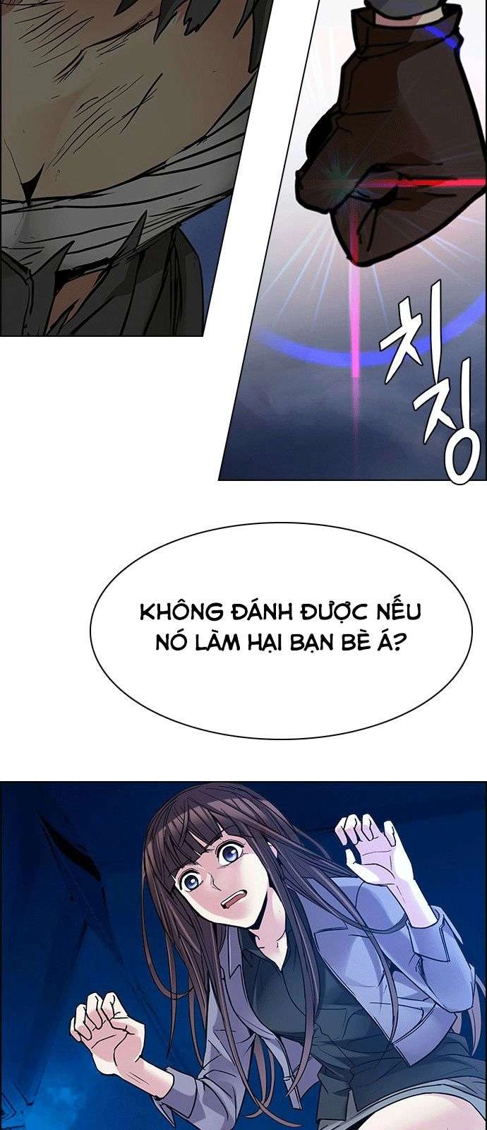 Dice Chapter 196 - 58