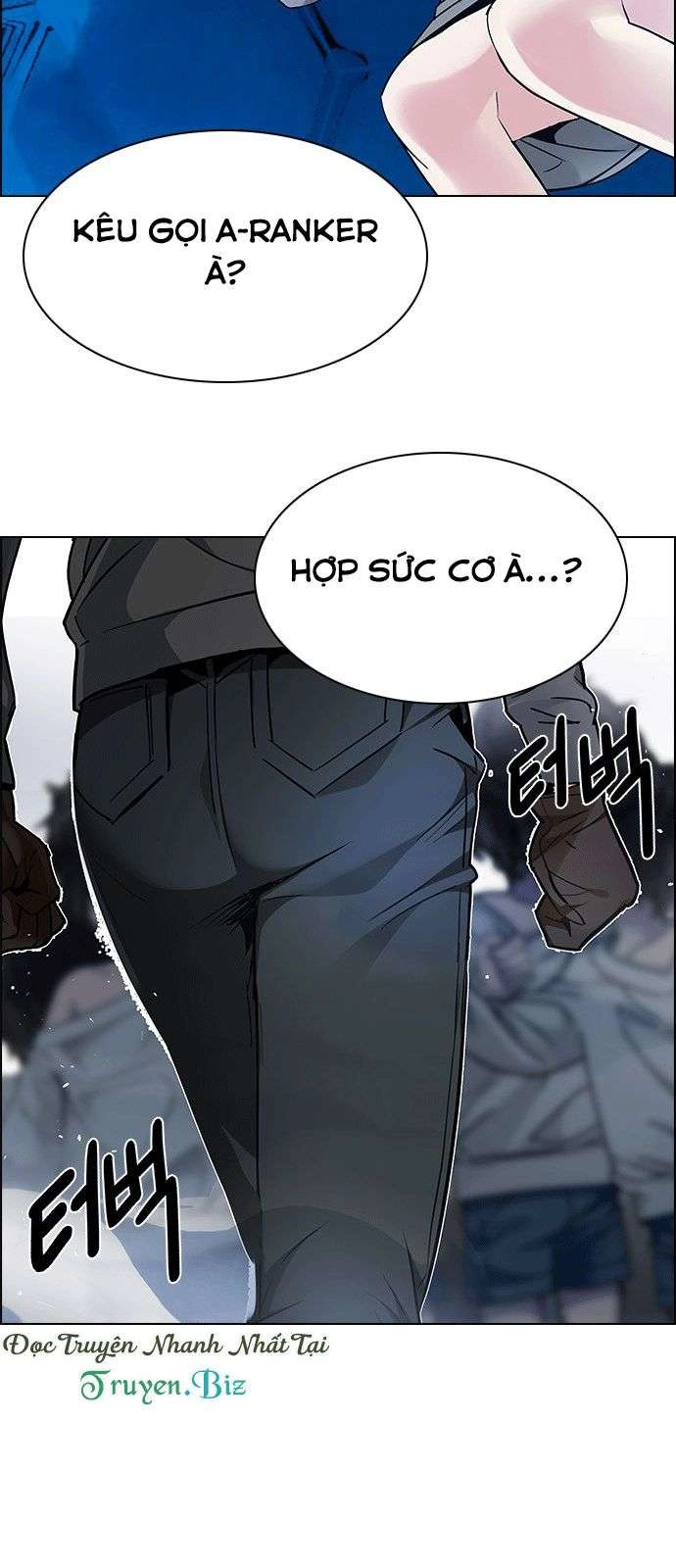 Dice Chapter 196 - 59