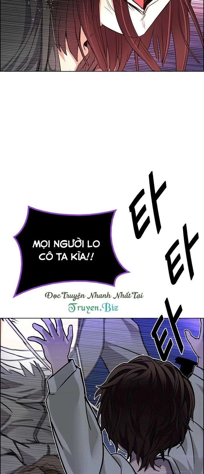 Dice Chapter 196 - 64