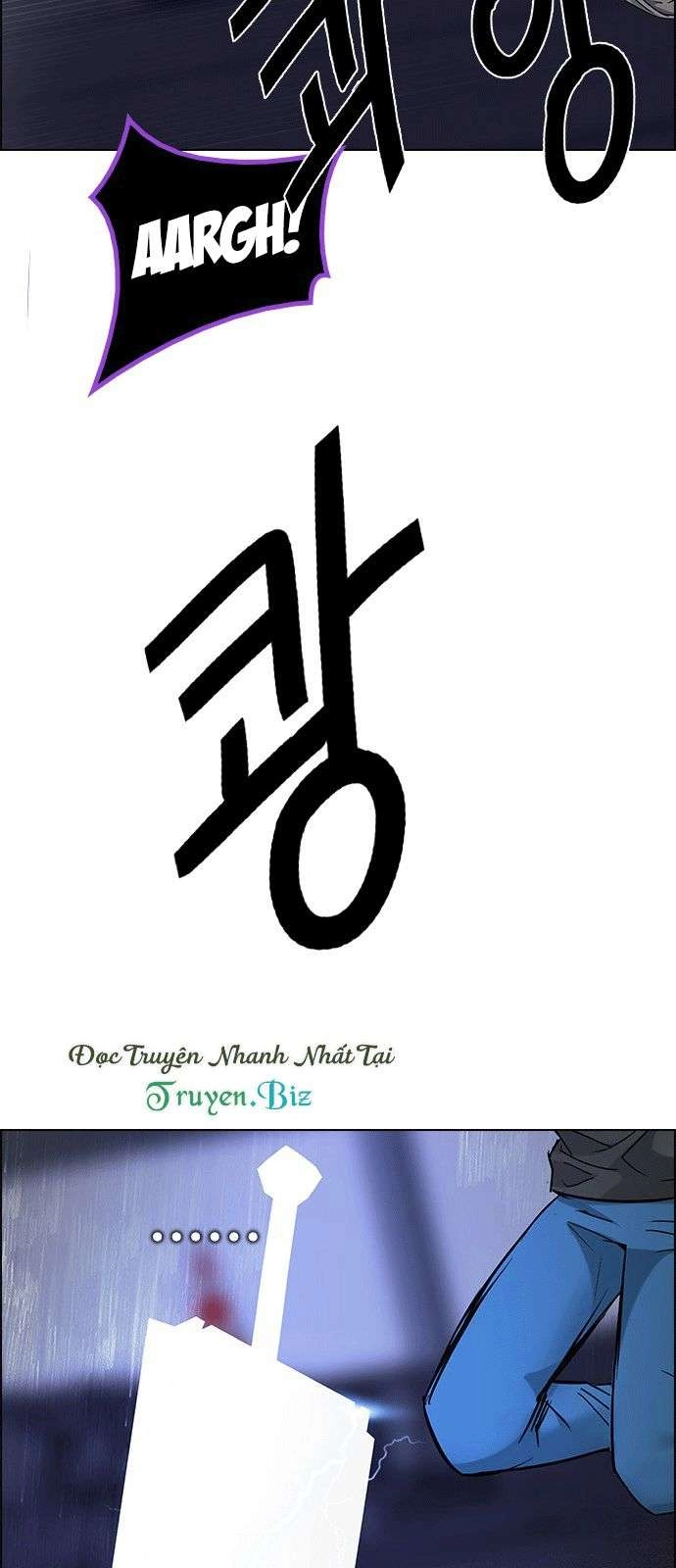 Dice Chapter 196 - 66