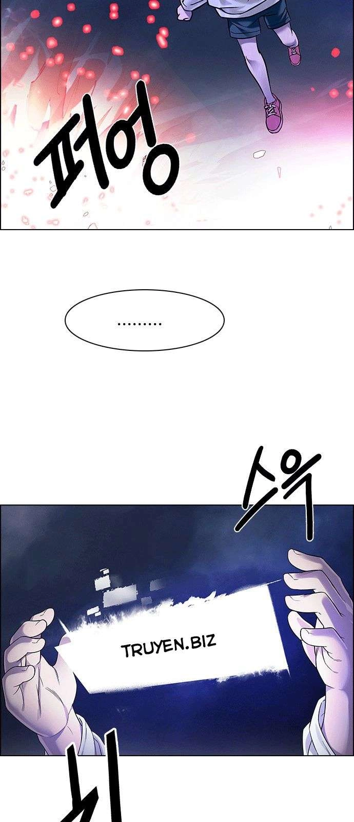 Dice Chapter 196 - 68