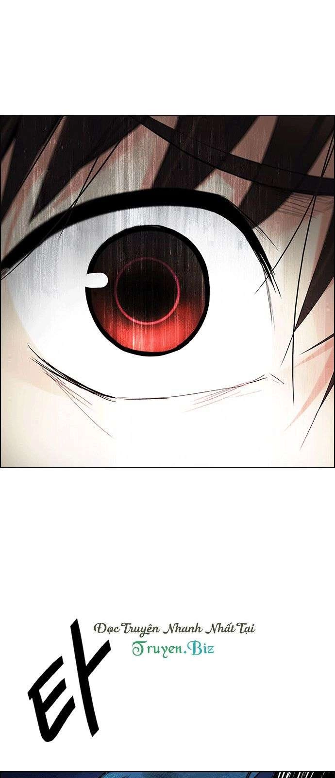 Dice Chapter 196 - 71