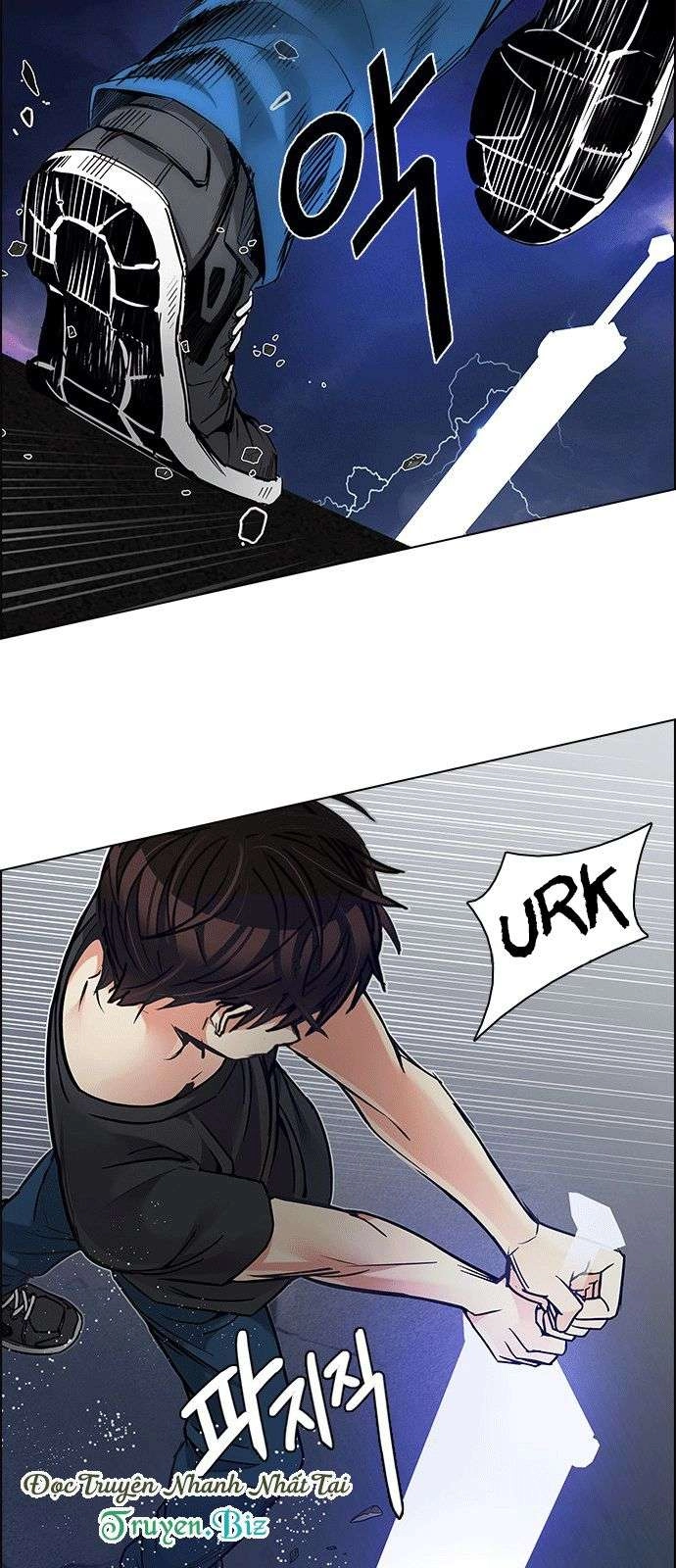 Dice Chapter 196 - 72