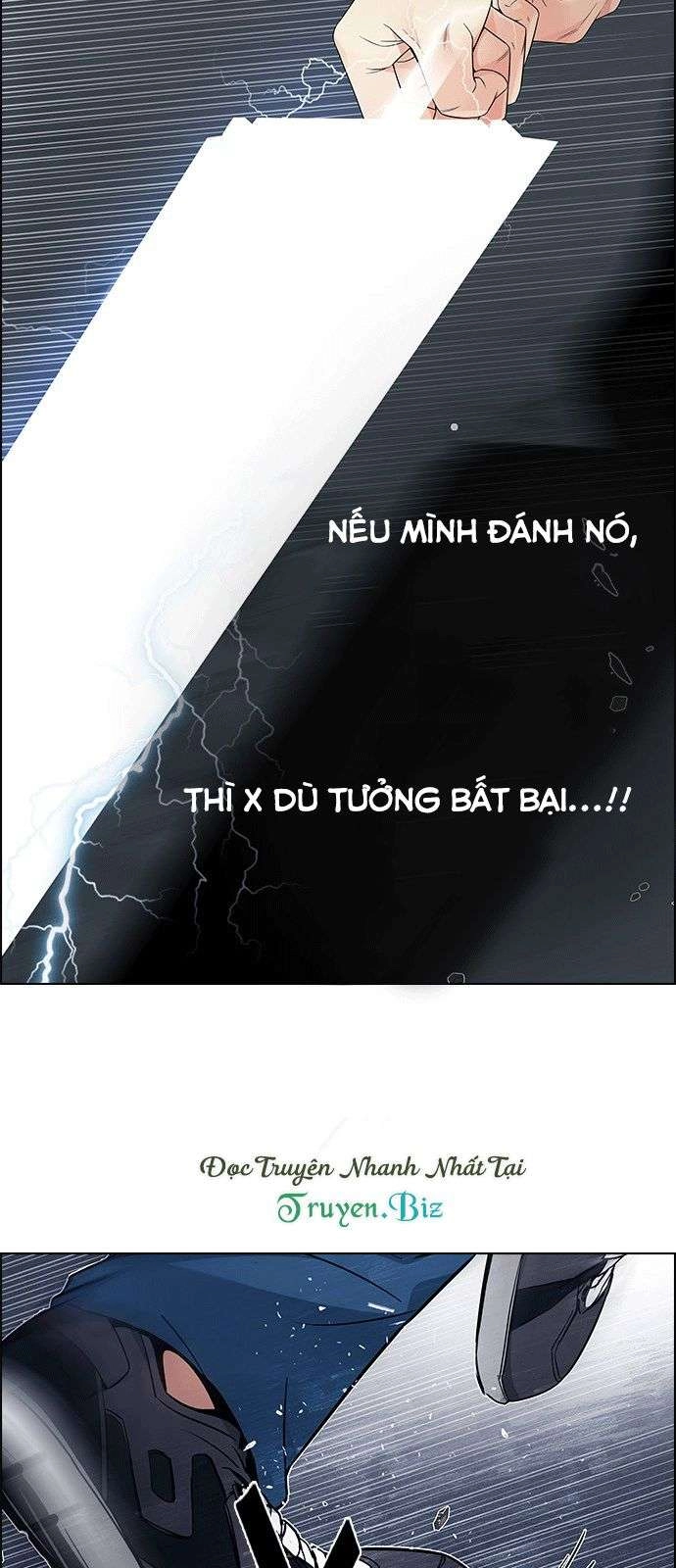 Dice Chapter 196 - 74