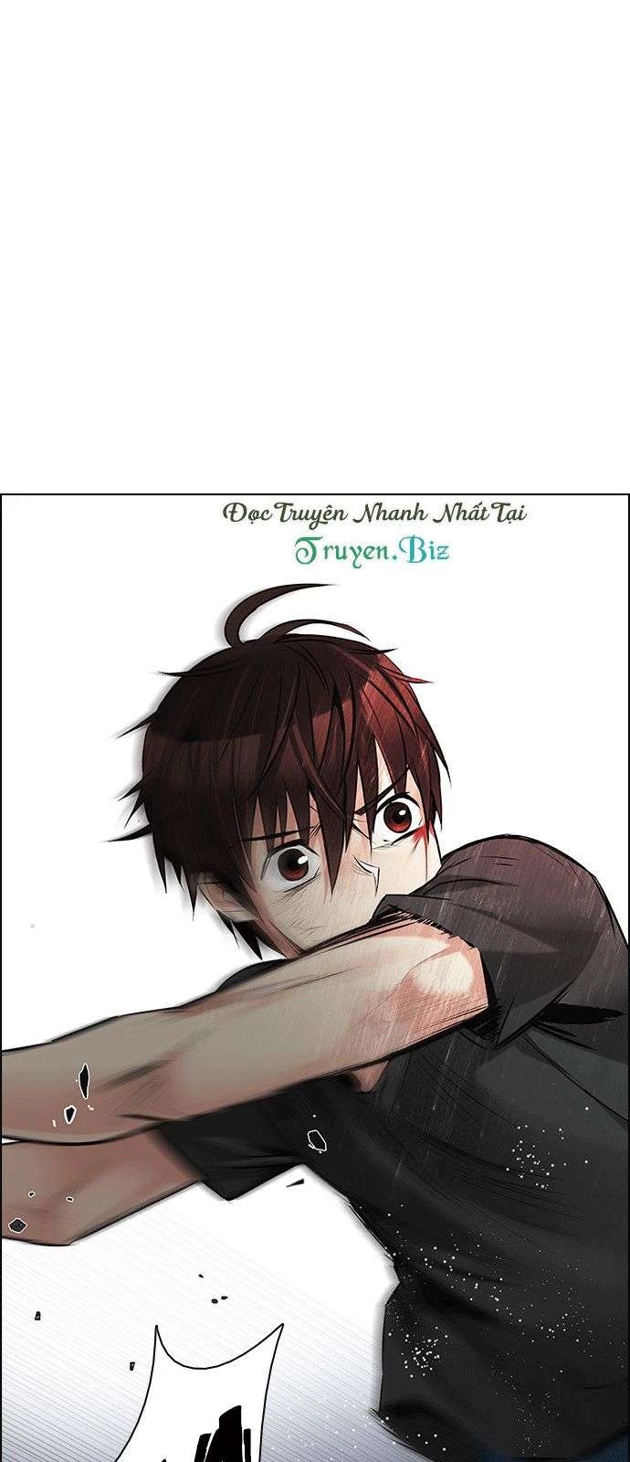 Dice Chapter 196 - 76