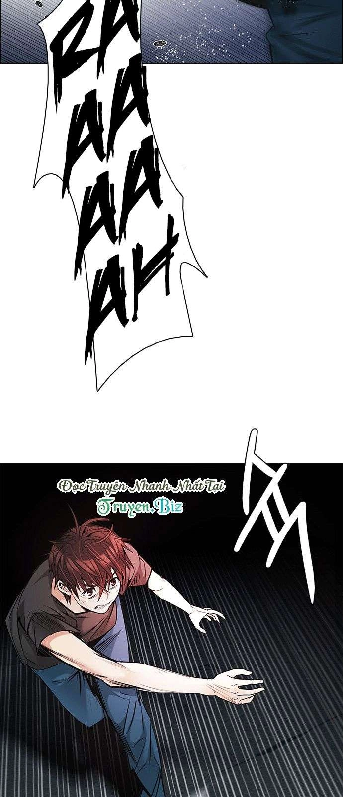 Dice Chapter 196 - 77