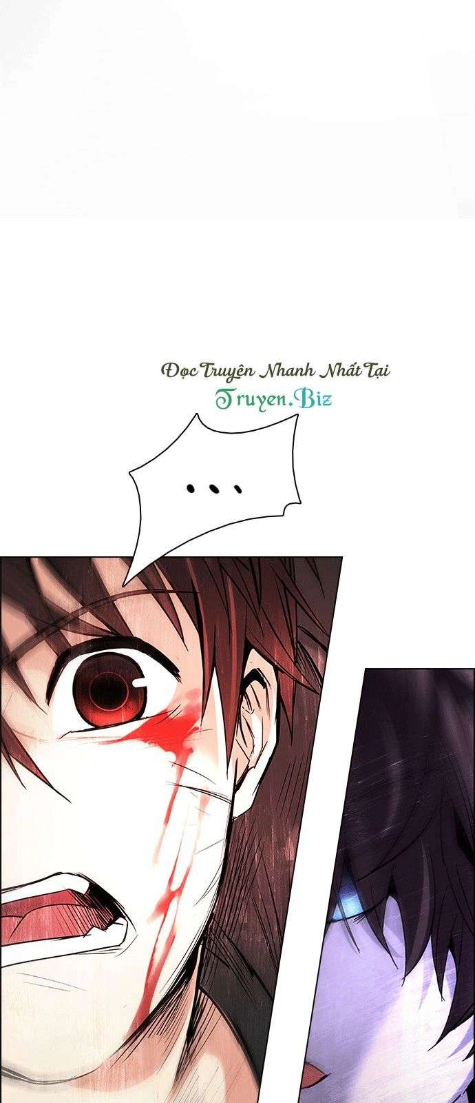 Dice Chapter 196 - 79