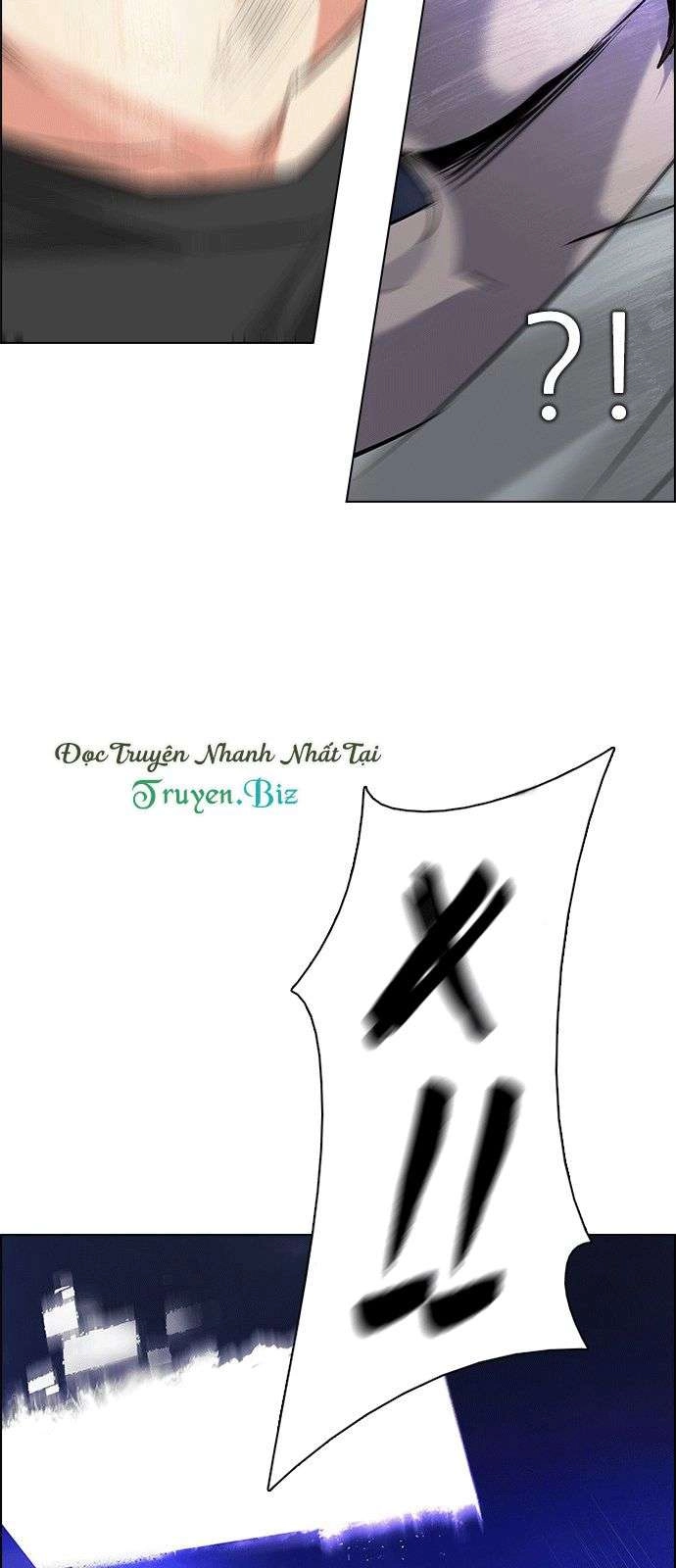 Dice Chapter 196 - 80