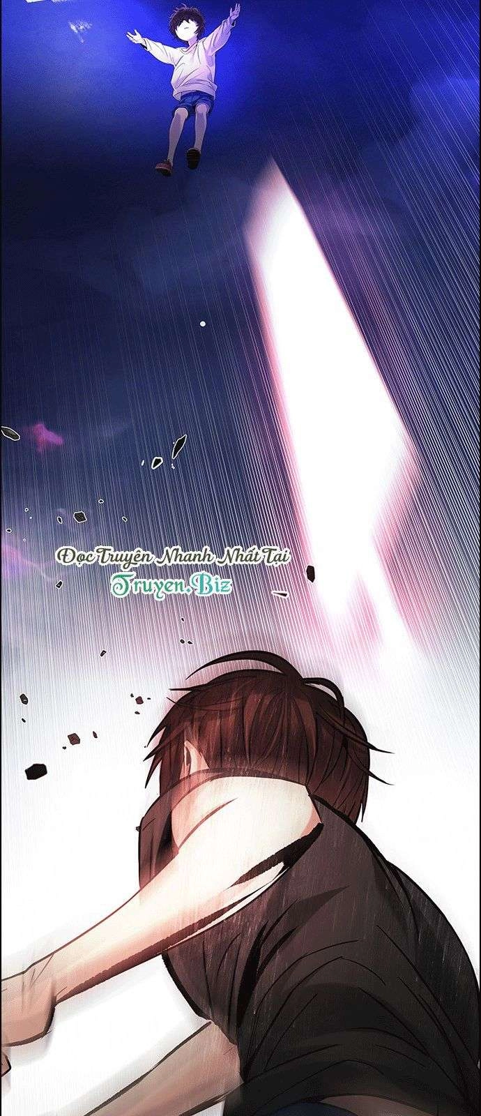 Dice Chapter 196 - 81