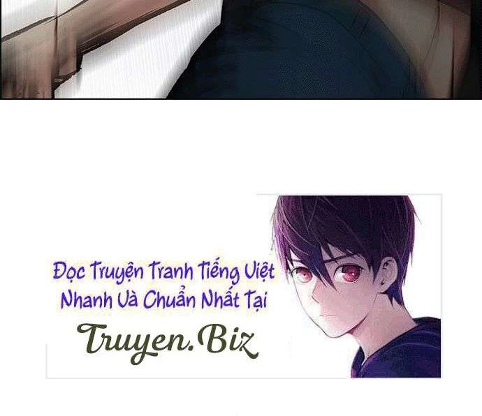 Dice Chapter 196 - 82