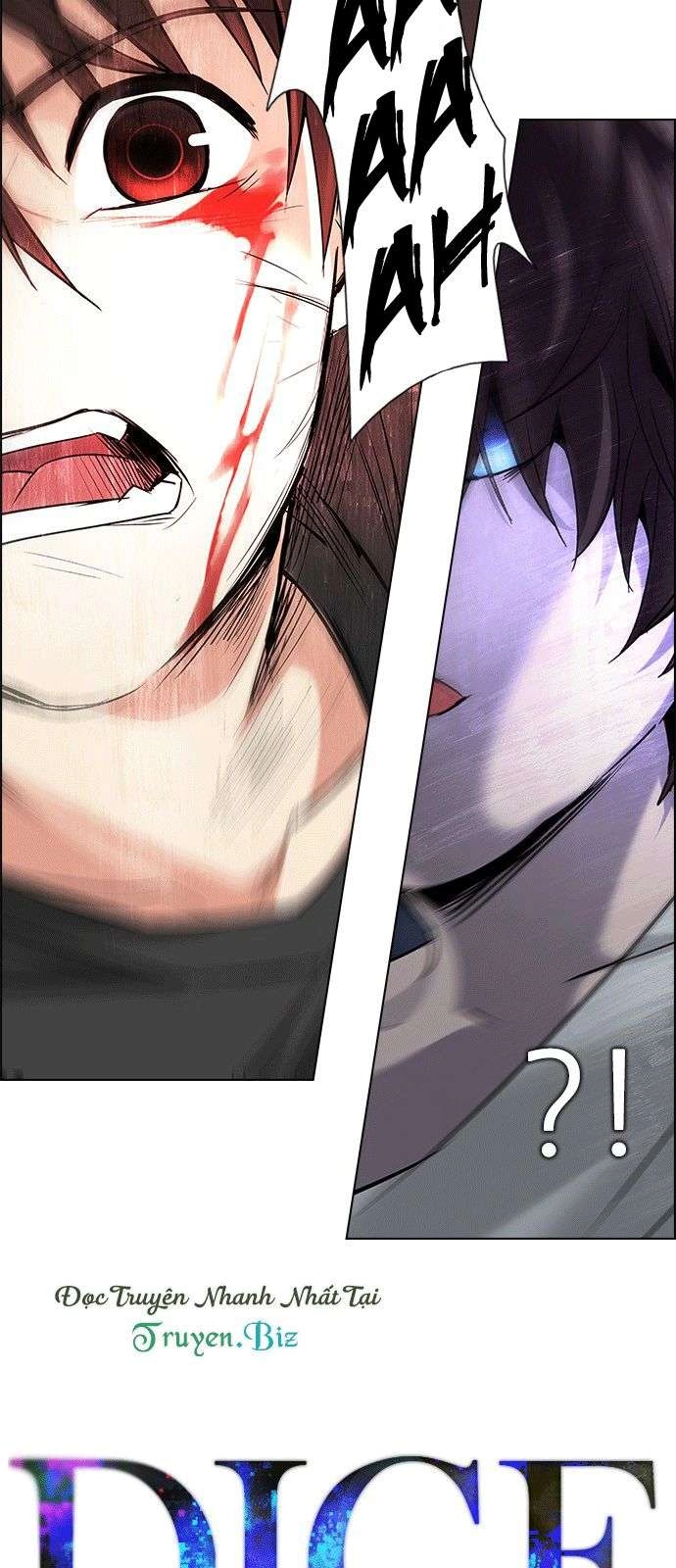 Dice Chapter 197 - 4