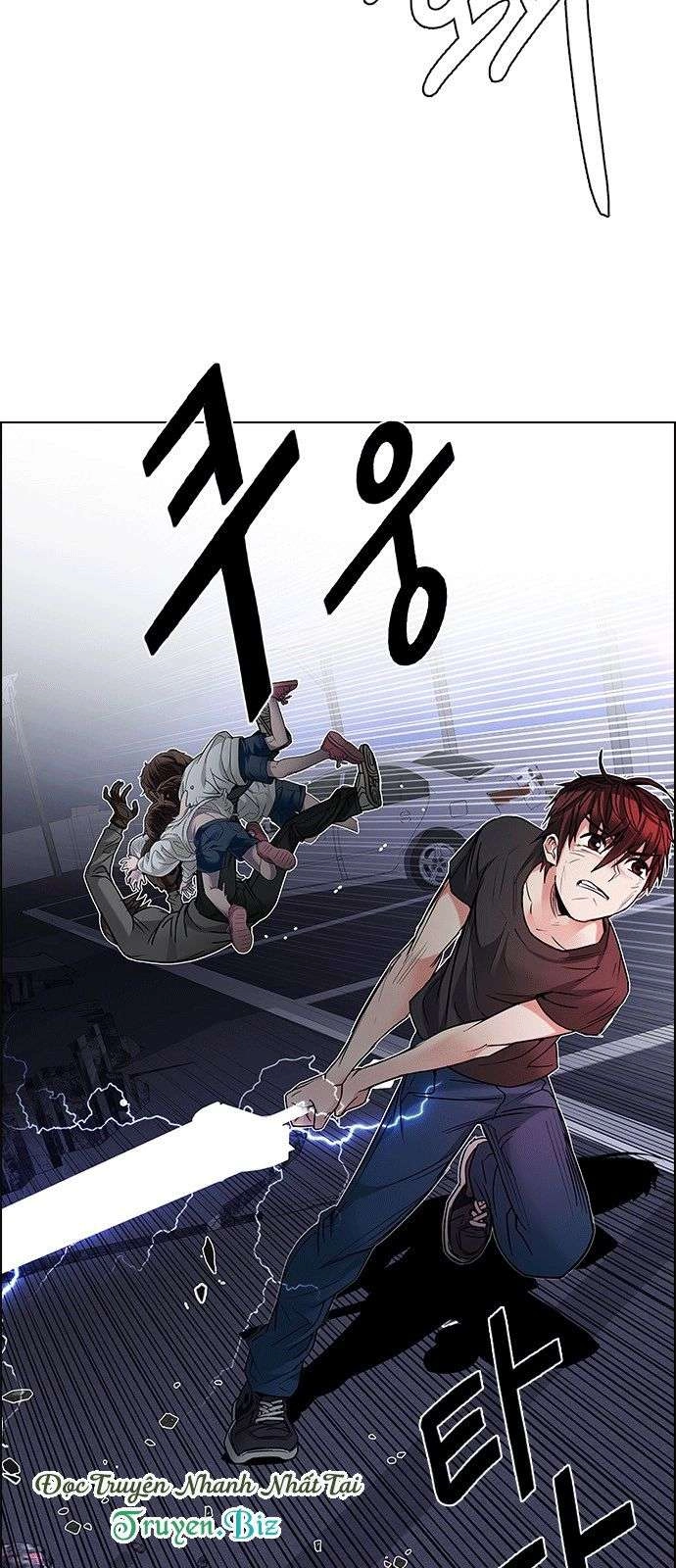 Dice Chapter 197 - 8