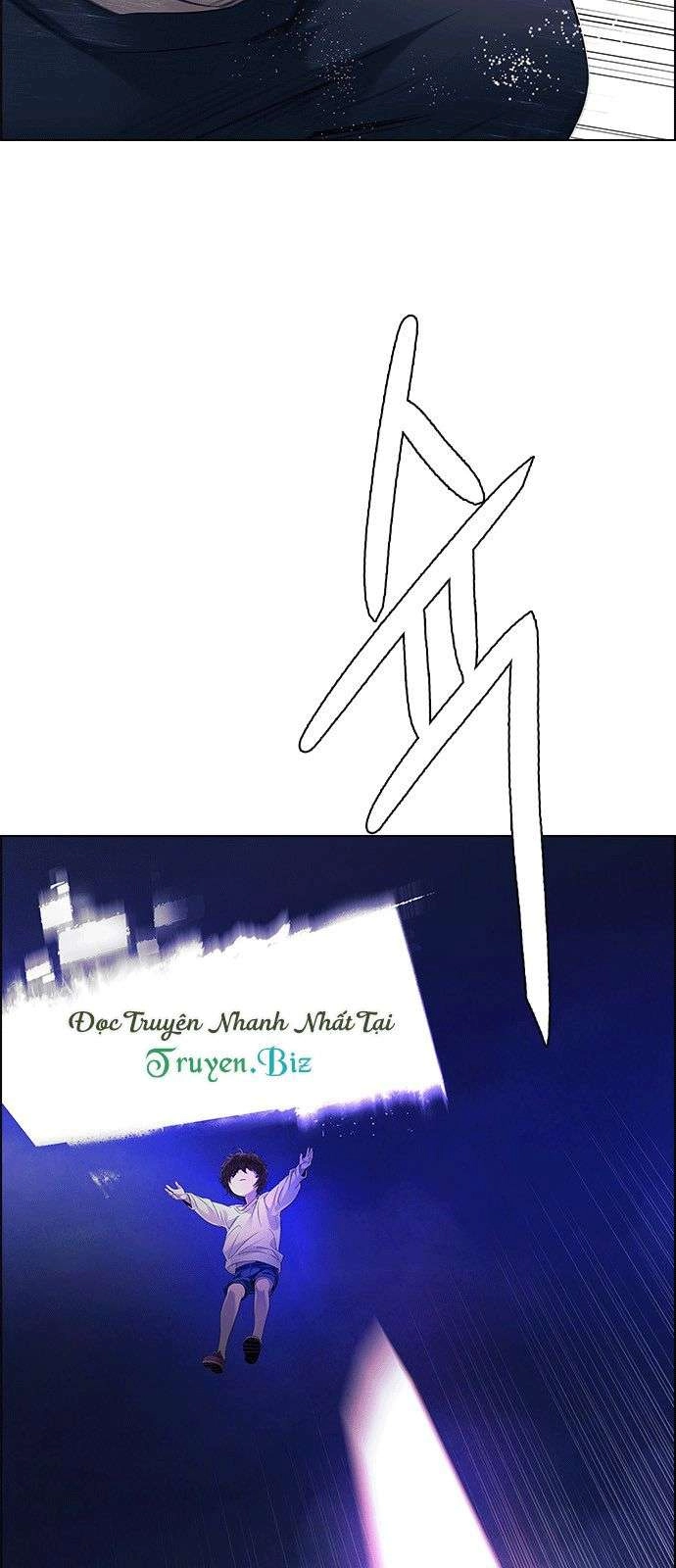 Dice Chapter 197 - 10