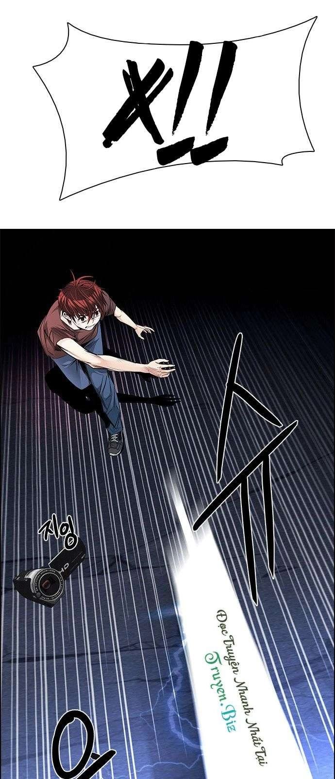 Dice Chapter 197 - 12