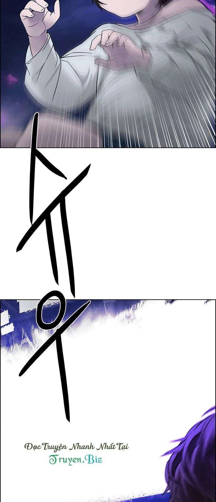 Dice Chapter 197 - 14