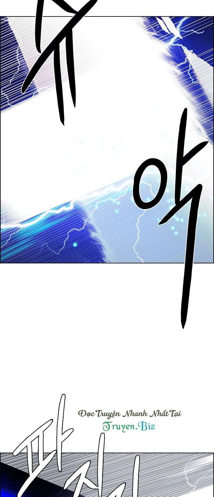 Dice Chapter 197 - 20