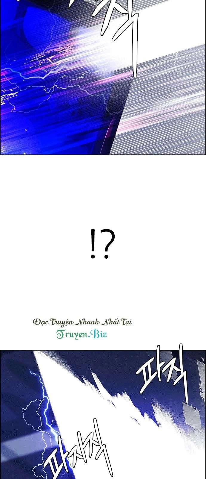 Dice Chapter 197 - 21