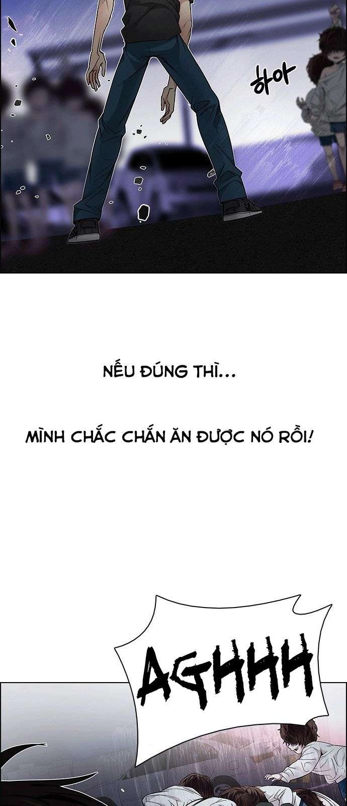 Dice Chapter 197 - 25