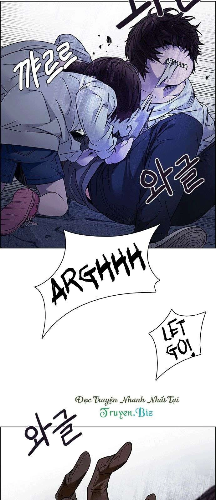 Dice Chapter 197 - 27