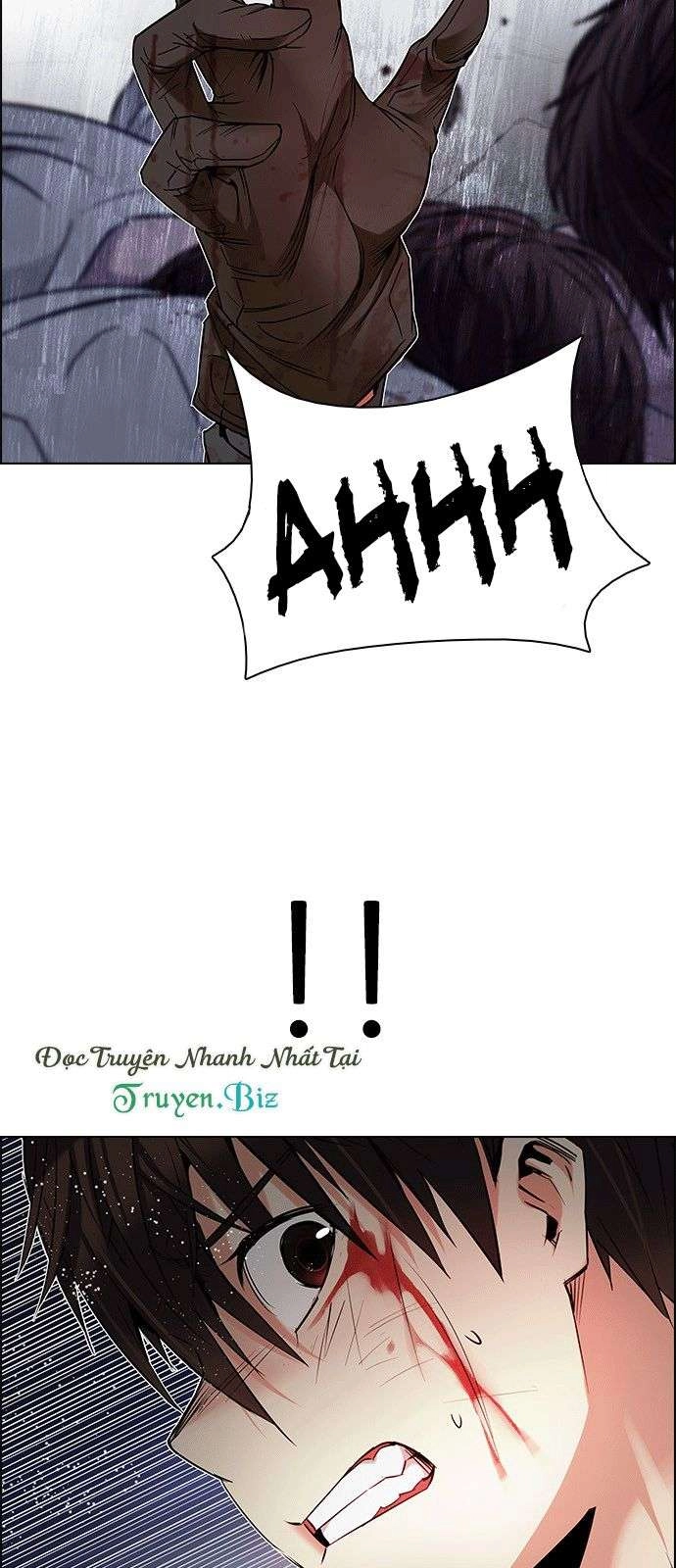 Dice Chapter 197 - 28