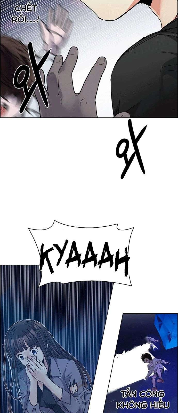 Dice Chapter 197 - 29