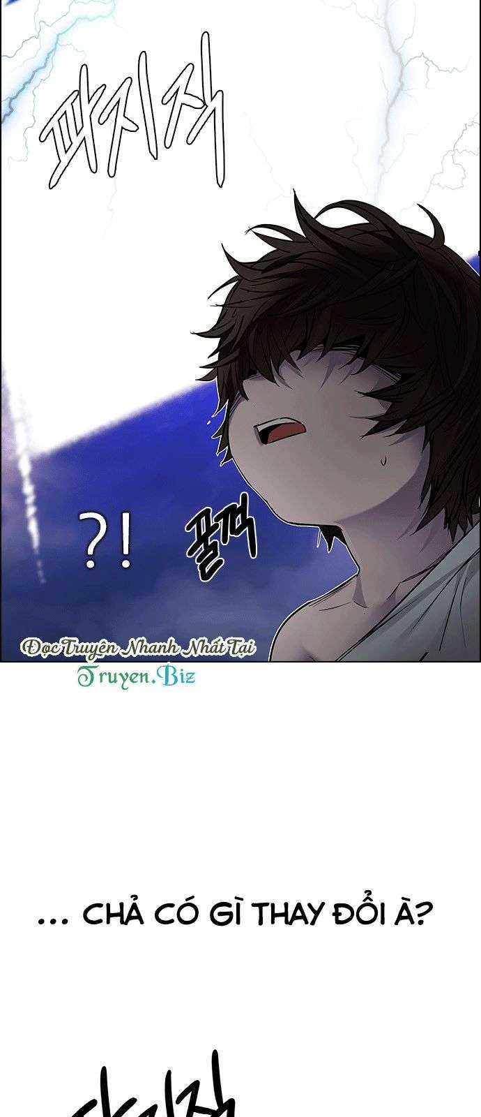 Dice Chapter 197 - 31